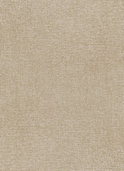 STRAT SMART SYNCHRONE T002 SHETLAND 0,8M GAMME TRAMA